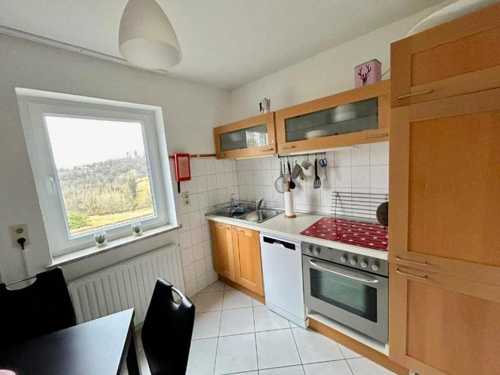 Zollhaus 26 Leilighet Hohegeiß Eksteriør bilde