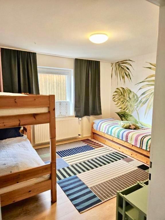 Zollhaus 26 Leilighet Hohegeiß Eksteriør bilde