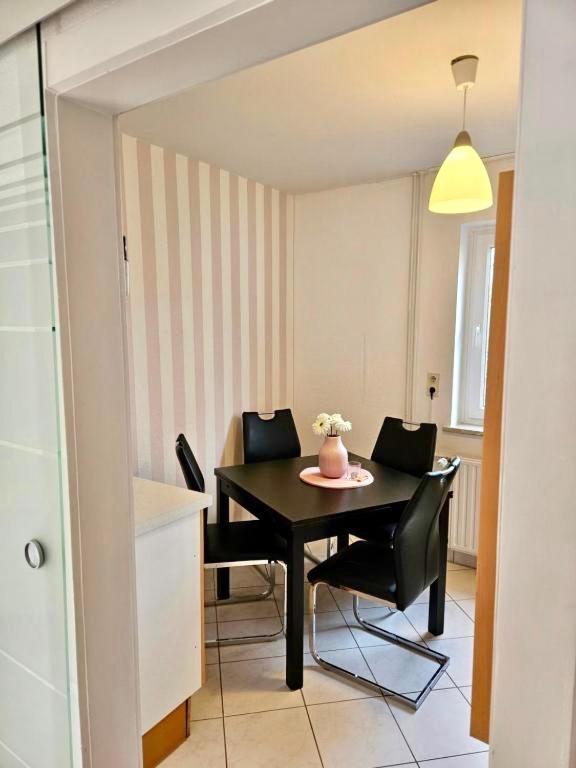 Zollhaus 26 Leilighet Hohegeiß Eksteriør bilde